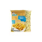 Batata-pre-frita-rica-2KG