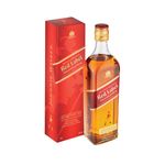Whisky-johnnie-walker-red-label-750ML