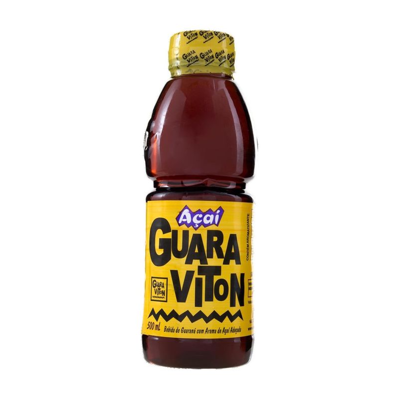 Refresco-guaraviton-acai-500ML