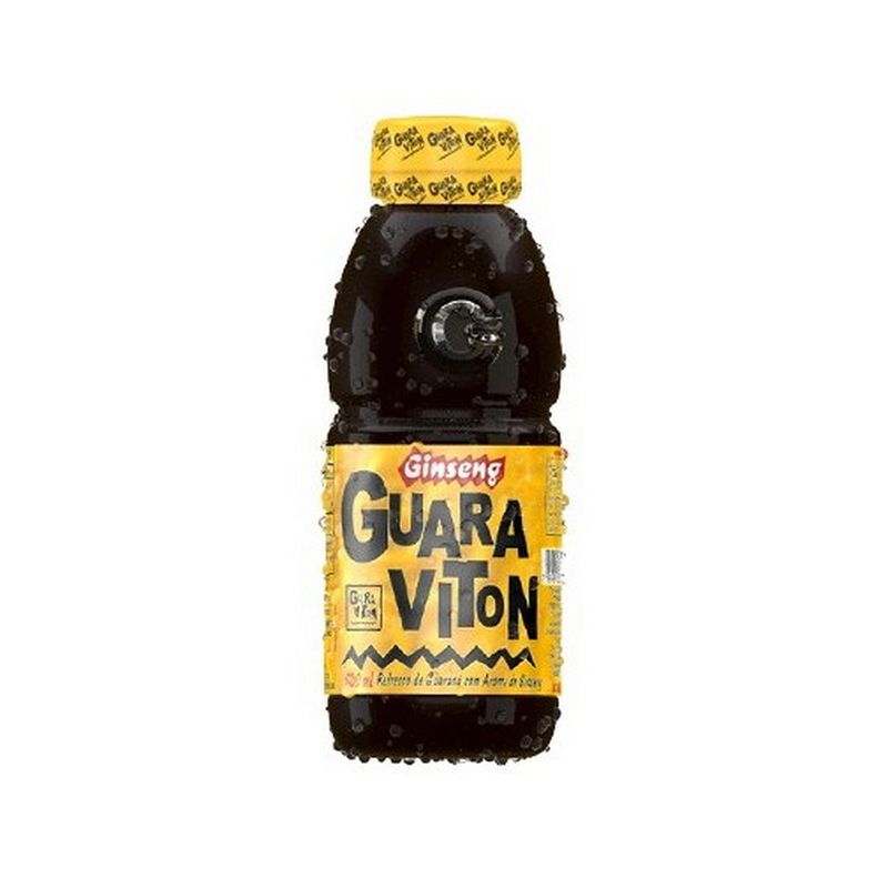 Refresco-guaraviton-ginseng-500ML