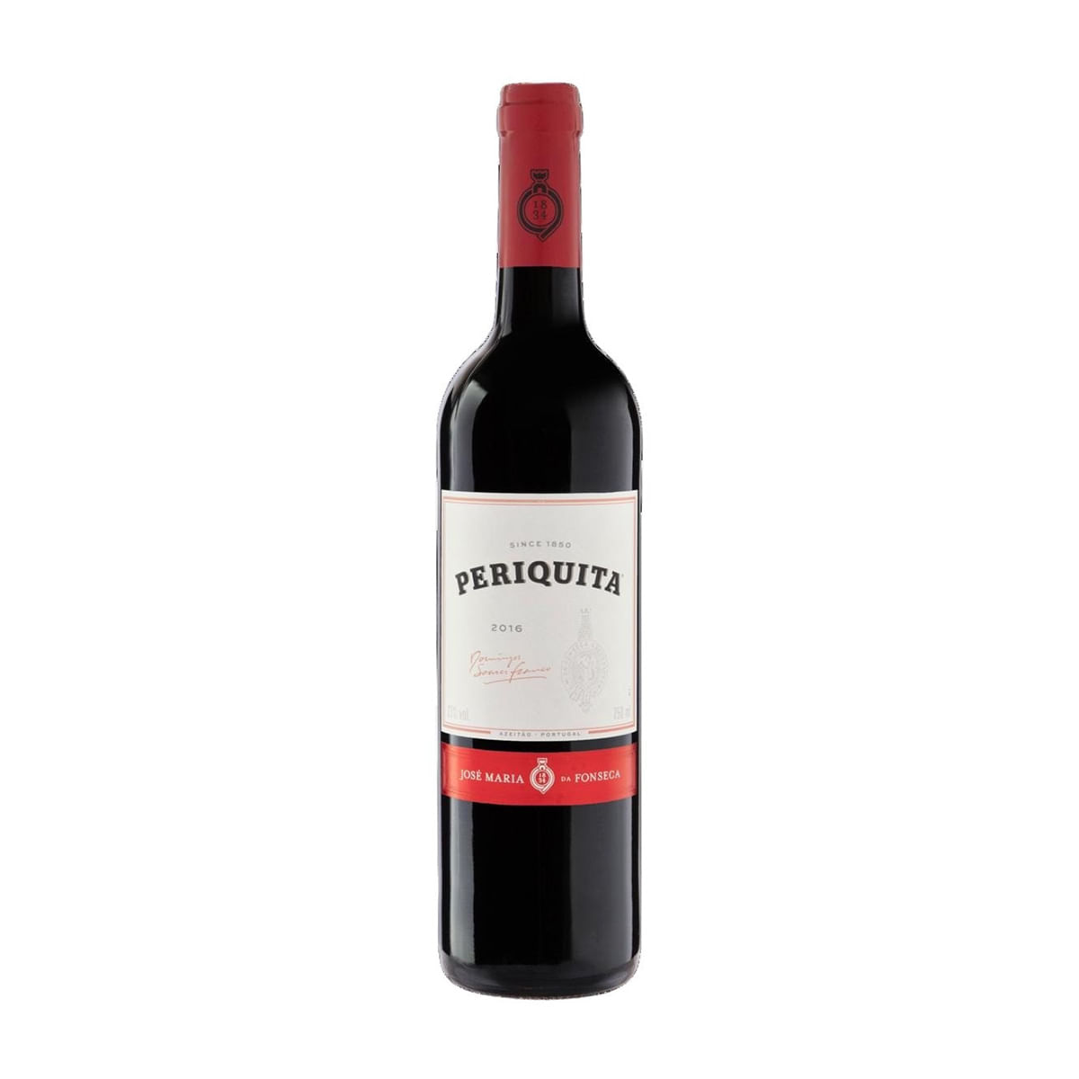 Vinho Periquita Portugues Tinto 750ML