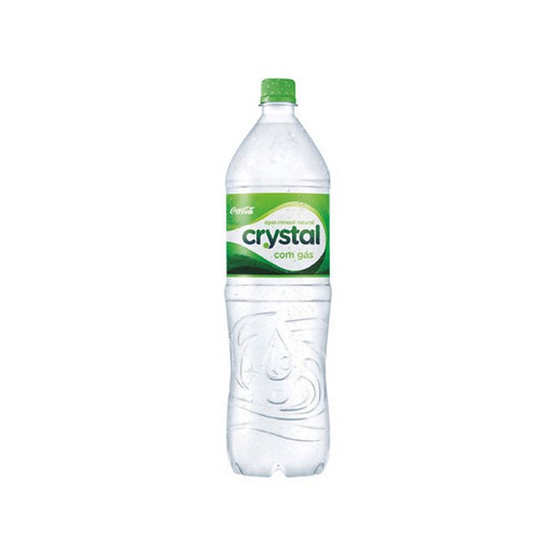 Agua-mineral-crystal-com-gas-1-5L