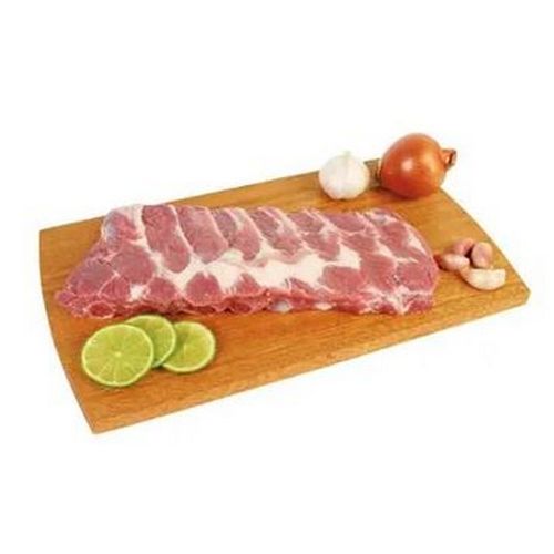 Costela Suina 500G