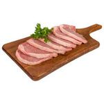 CARRE-SUINO-RESFRIADO-500G
