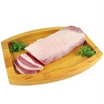 Lombo-suino-resfriado-500G