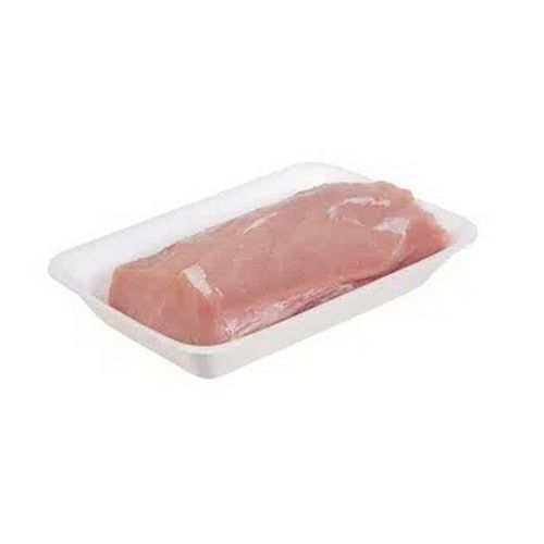 Lombo Suino Bandeja 500G