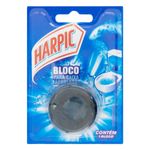 Harpic-caixa-acoplada-fresh-50G