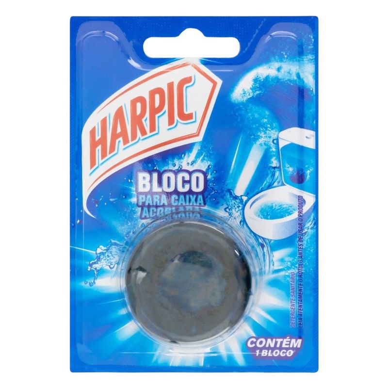 Harpic-caixa-acoplada-fresh-50G