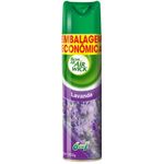 Bom-ar-aero-emb-economica-lavanda-360ML