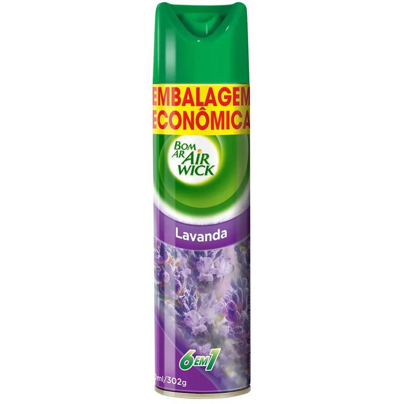 Bom-ar-aero-emb-economica-lavanda-360ML