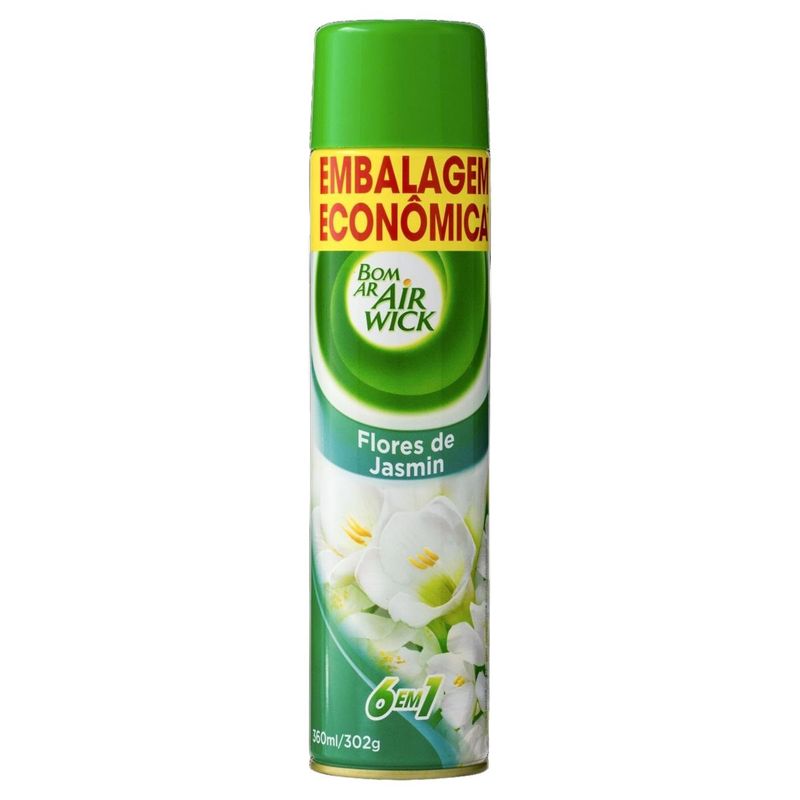 Bom-ar-aero-emb-economica-jd-peonia-360ML