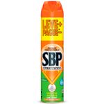 Inseticida-sbp-multi-eucalipto-promo-L450P300ML