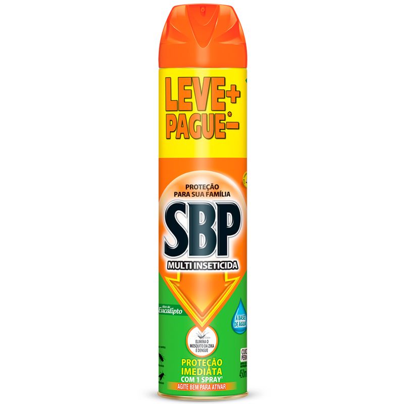 Inseticida-sbp-multi-eucalipto-promo-L450P300ML