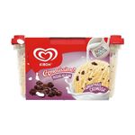 Sorvete-kibon-sorveteria-passas-ao-rum-1-5L