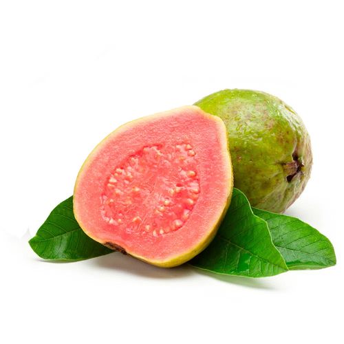 Goiaba 200G