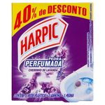 Harpic-aroma-plus-lavanda-emb-economica-25G
