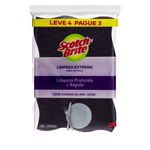 Esponja-scotch-brite-extrema-L4P3