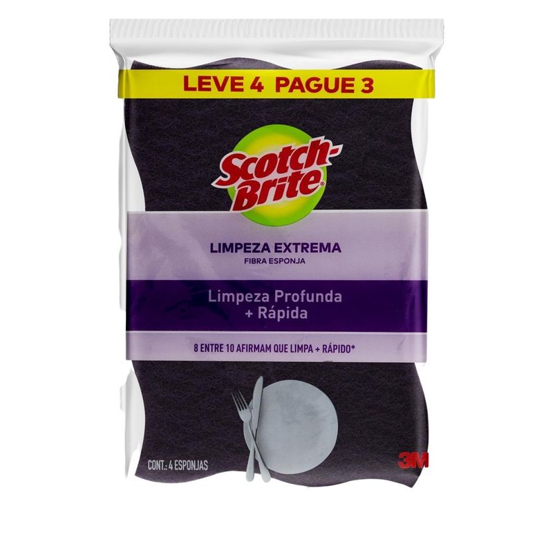 Esponja-scotch-brite-extrema-L4P3