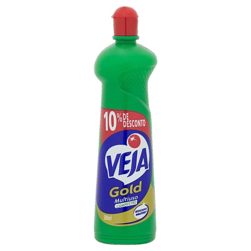 Multiuso-veja-campestre-10--desconto-500ML