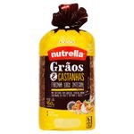 Pao-nutrella-graos-castanhas-450G