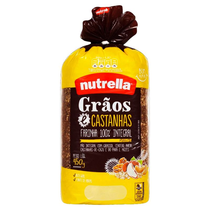 Pao-nutrella-graos-castanhas-450G