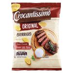 Snack-de-trigo-crocant-churrasco-45G