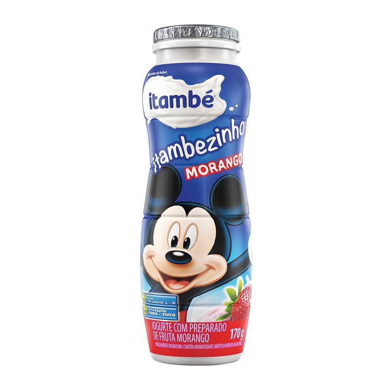 Iogurte-liquido-itambezinho-morango-170G