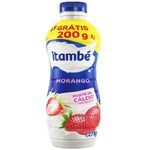 Iogurte-liq-itambe-morango-gratis-200g-1-250G