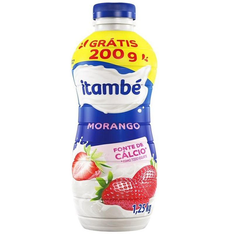 Iogurte-liq-itambe-morango-gratis-200g-1-250G
