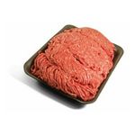 CARNE-PEITO-MOIDA-500G