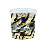 SORVETE-SLOOP-LEITE-PANNA-COTTA-C--AVELA-1-8L