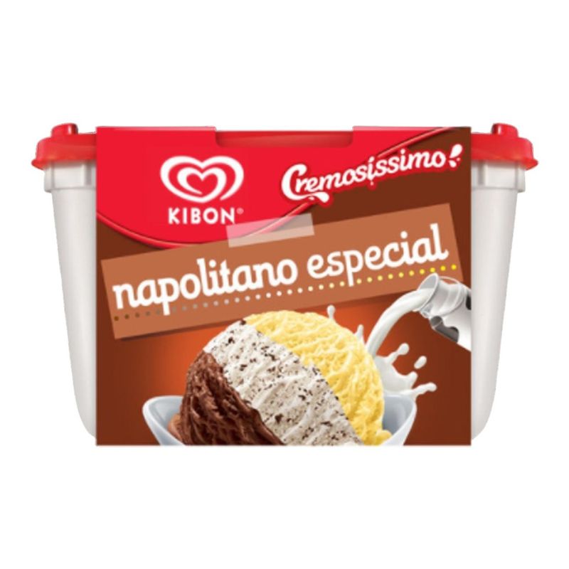 Sorvete-kibon-napolitano-especial-2L