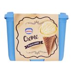 Sorvete-nestle-tradicional-creme-1-5L