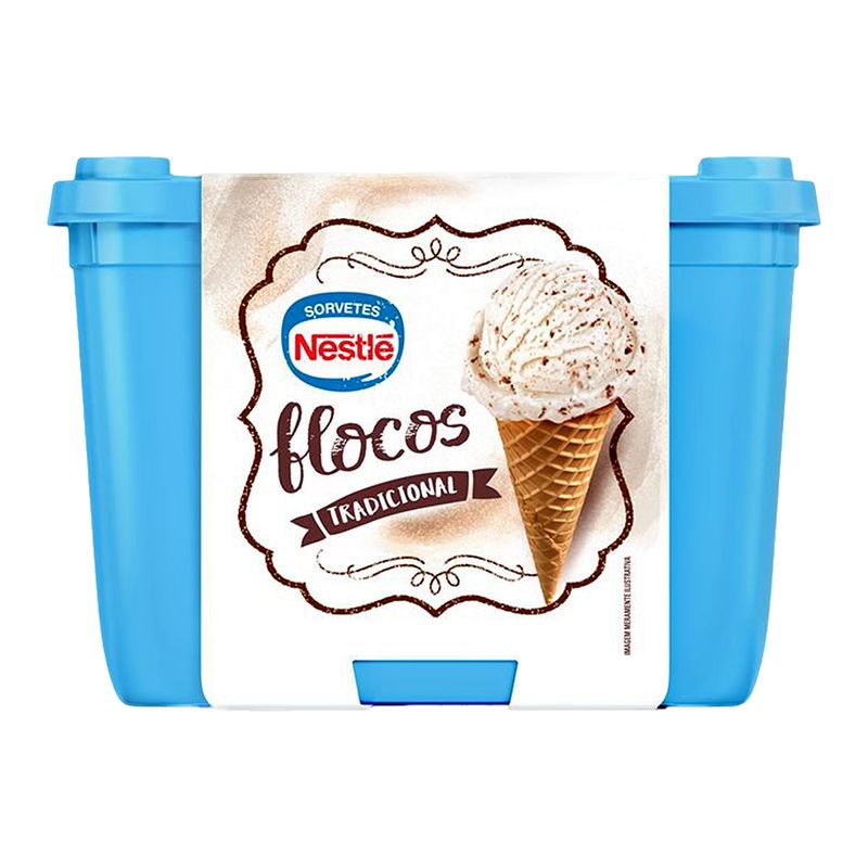 Sorvete-nestle-tradicional-flocos-1-5L
