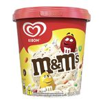 Sorvete-kibon-m-ms-800ML