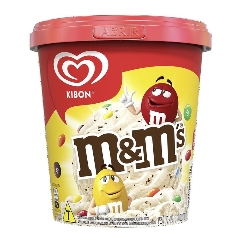Sorvete-kibon-m-ms-800ML