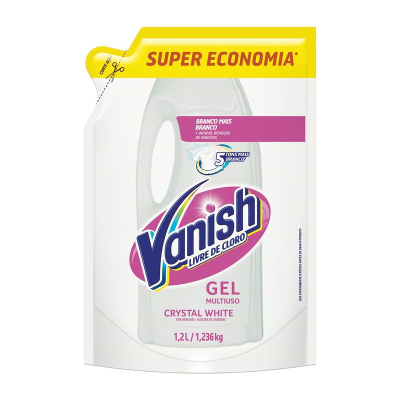 Tira-manchas-vanish-white-1-2L