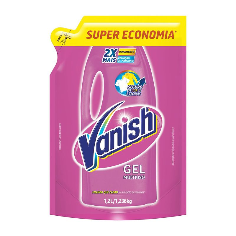 Tira-manchas-vanish-1-2L