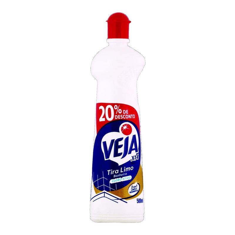 Veja-x-14-tira-limo-c-ativo-2em1-sq-L500P400ML