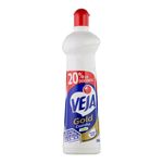 Veja-desengordurante-cozinha-sq-promo-L500MLP400ML