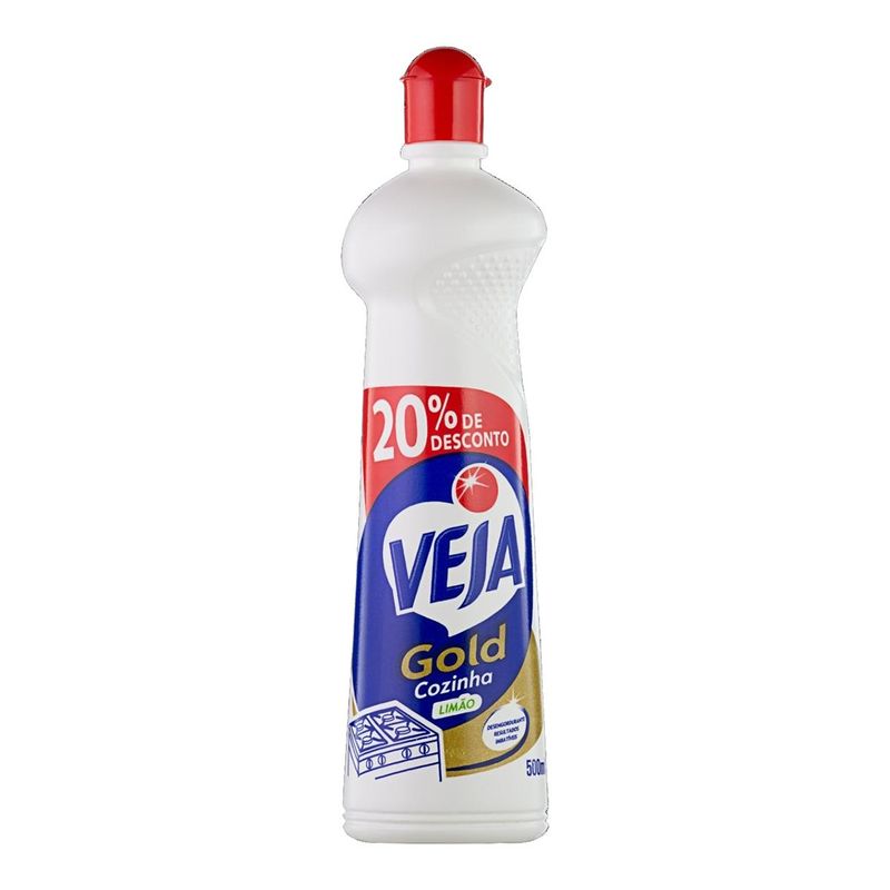 Veja-desengordurante-cozinha-sq-promo-L500MLP400ML