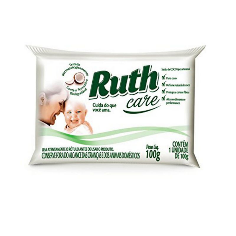 Sabao-coco-ruth-flow-pack-90G