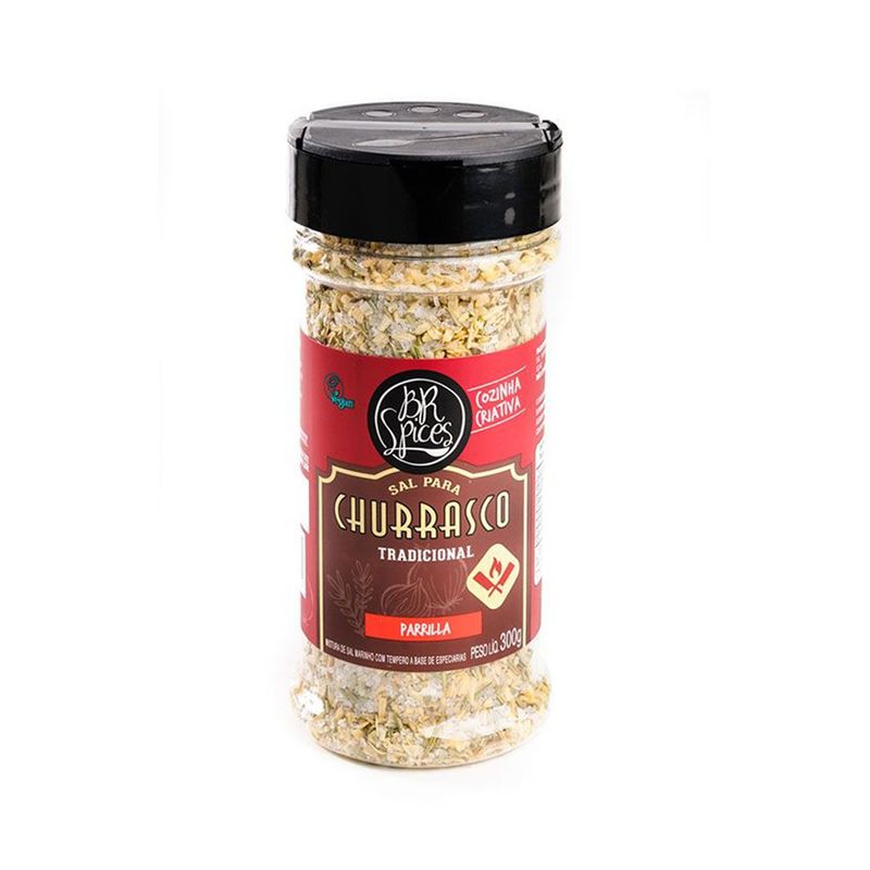 Sal-p-churrasco-br-spices-300G