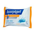 Sabonete-asseptgel-antibac-amendoas-85G