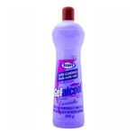 Alcool-gel-start-lavanda-62--70--500G