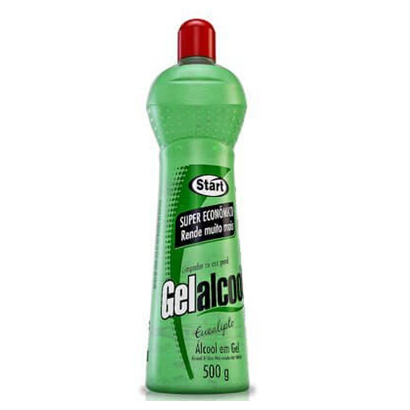 Alcool-gel-start-eucalipto-62--70--500G