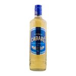 Cachaca-cabare-premium-amburana-700ML