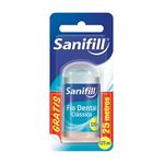 Fio-dental-sanifill-100m-25m-gratis-UNIDADE