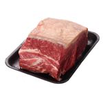 Carne-contrafile-porcionada-1-2KG