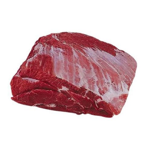 Carne Acem Porcionada 1,2KG